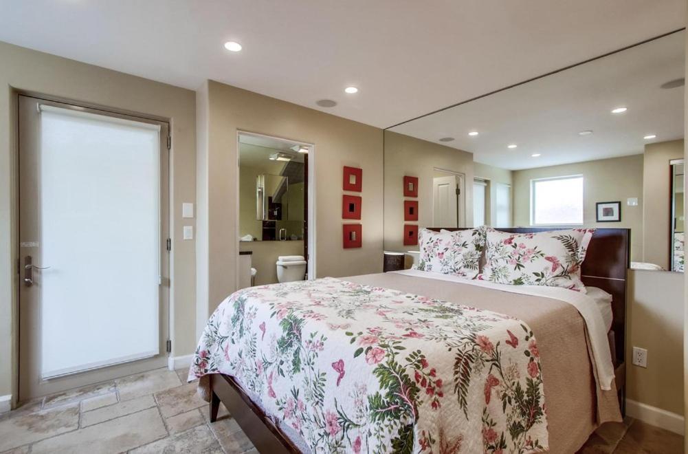 Ocean View Luxury 2
