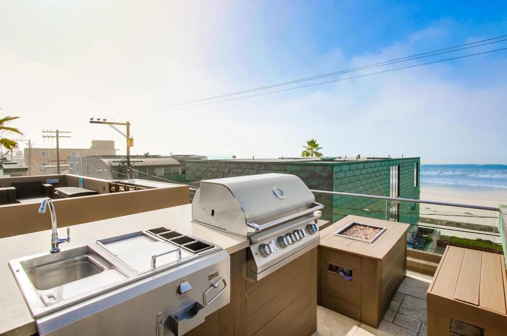 Ocean View Luxury 2