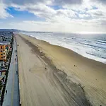 Ocean View Luxury 2