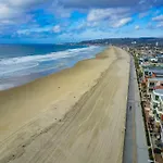 Ocean View Luxury 2