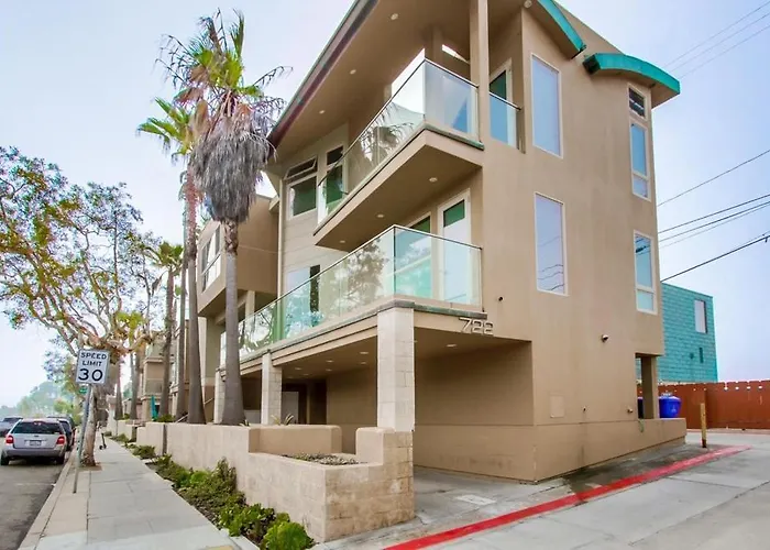 Ocean View Luxury 2