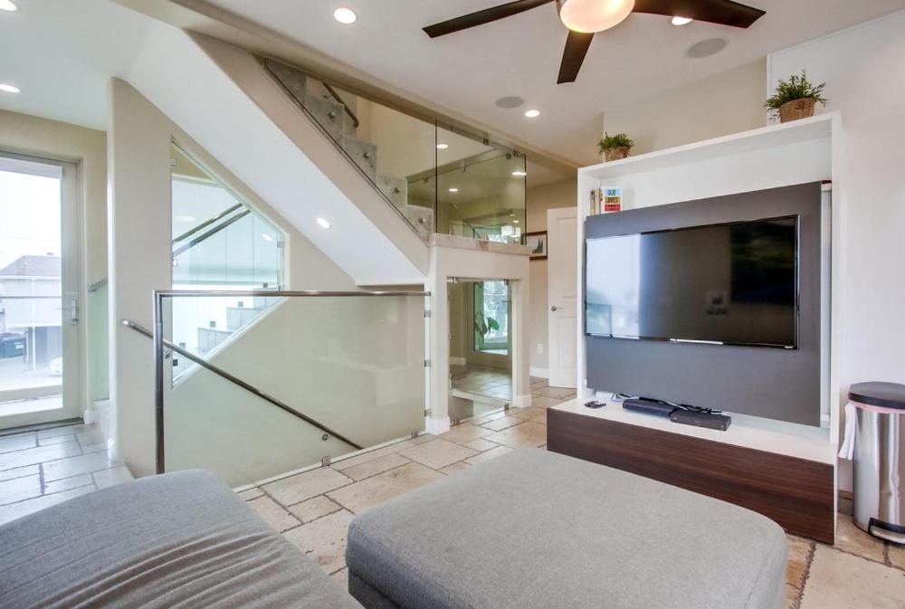 Holiday home Ocean View Luxury 2