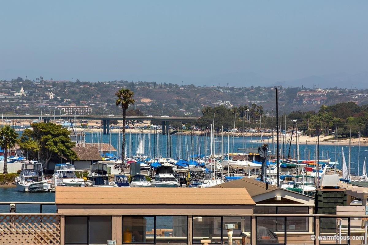 Ocean View Luxury 2