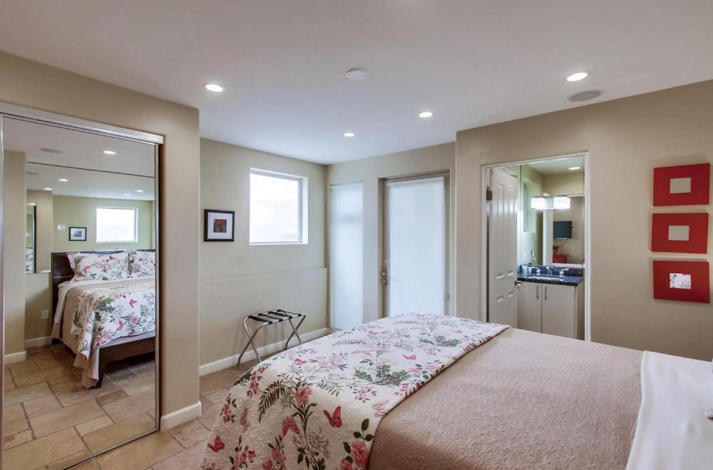 Ocean View Luxury 2 *