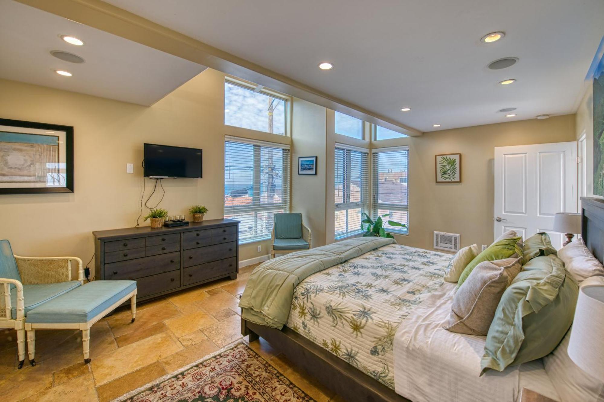 Holiday home Ocean View Luxury 2 *