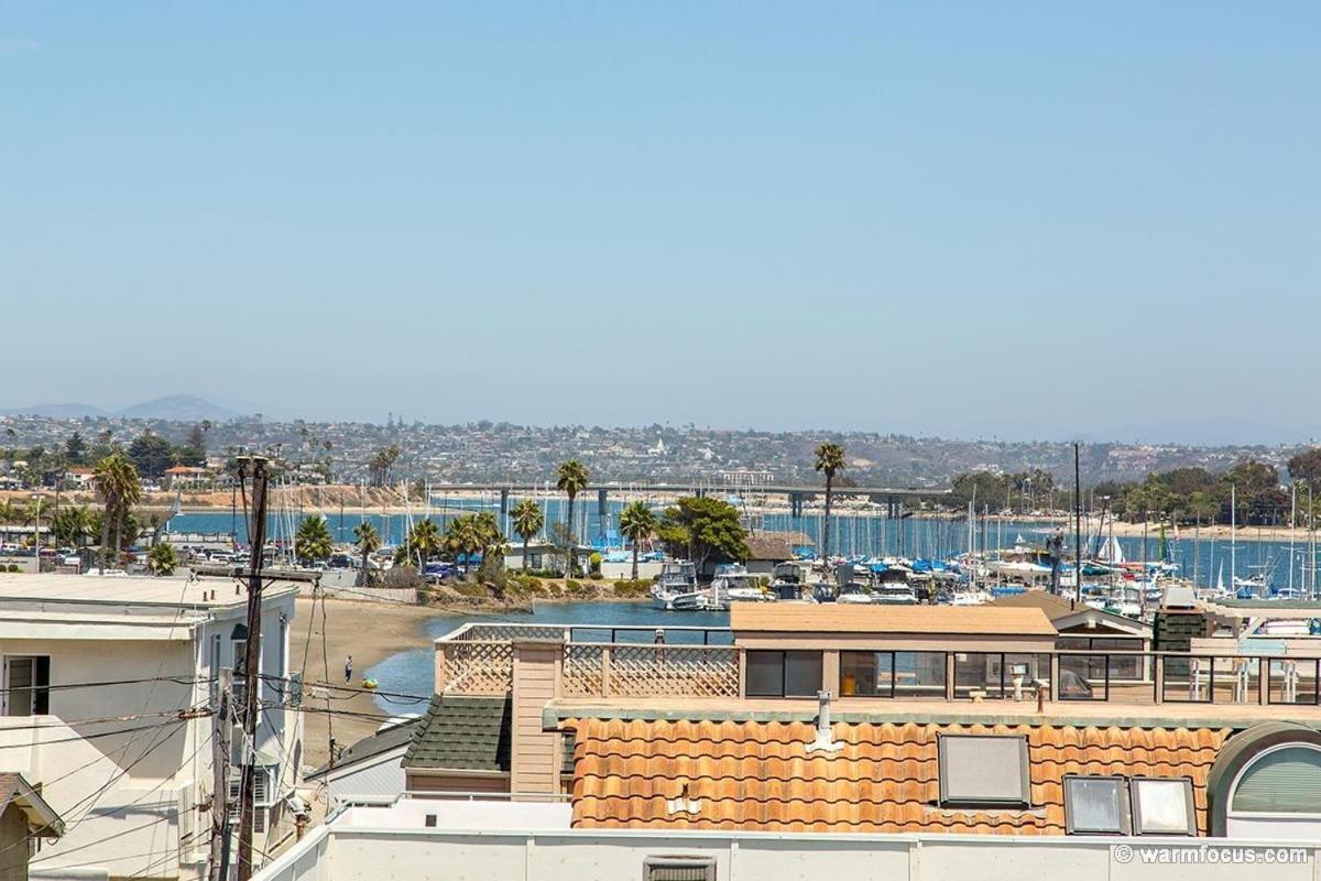 Holiday home Ocean View Luxury 2 *