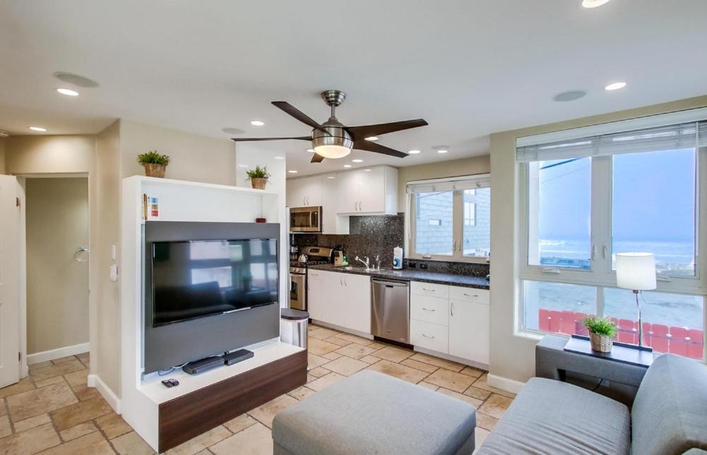 Holiday home Ocean View Luxury 2 San Diego