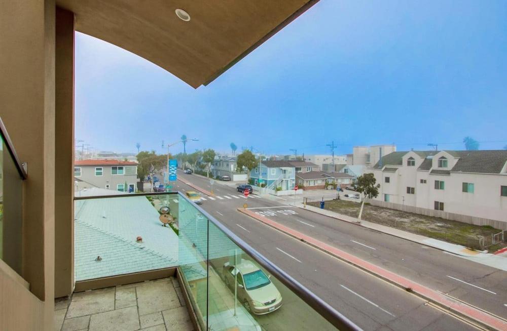 Ocean View Luxury 2 San Diego