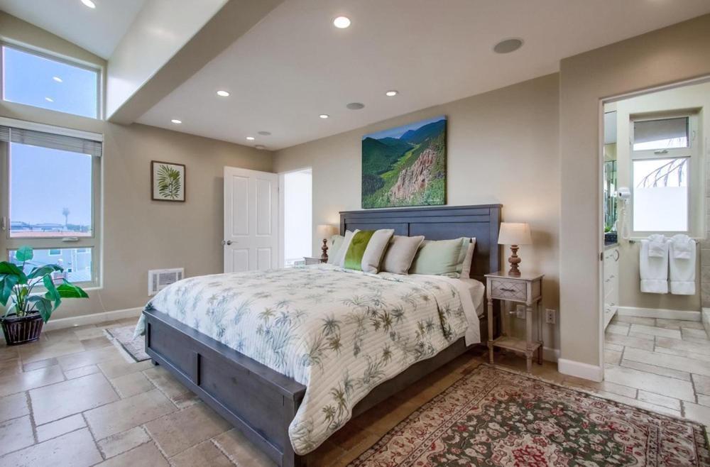Holiday home Ocean View Luxury 2 *