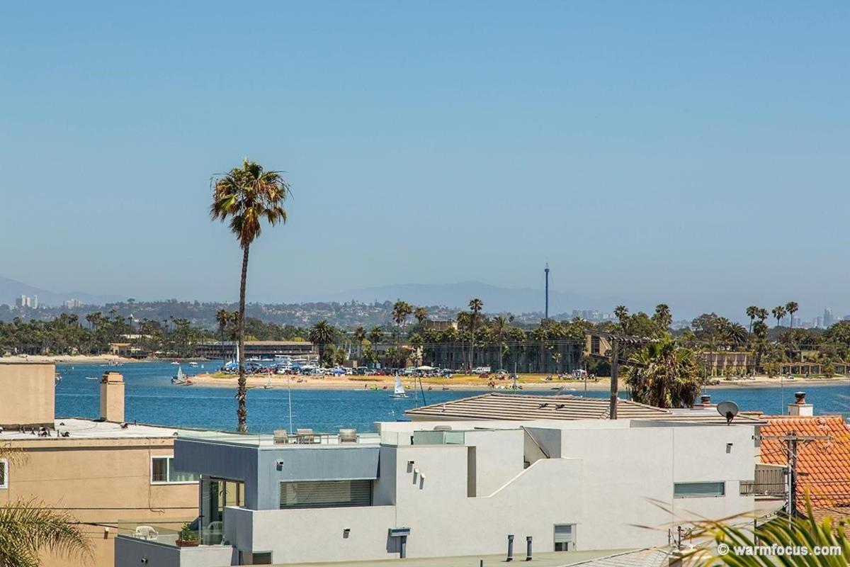 Ocean View Luxury 2