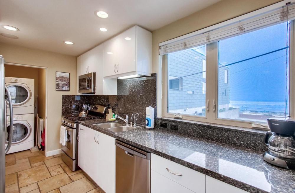 Holiday home Ocean View Luxury 2 San Diego